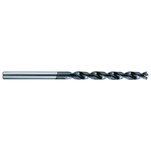 Regular Length HSS DLC Drill - 6.1mm